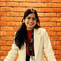 Deloitte Employee Ca Soni's profile photo