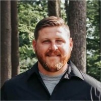 Williams Electronics Employee Kenneth Archer's profile photo