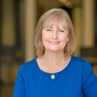 Enterprise Bank & Trust Employee Nancy Petersen's profile photo