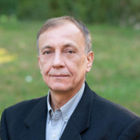 Sergio Montano Email & Phone Number