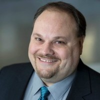 Eric Behrens Email & Phone Number