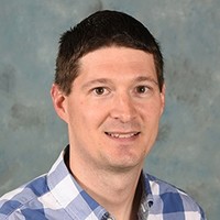 World Education Services Employee Don Kehoe's profile photo