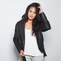 Influence Media Partners Employee Kylah Benes-Trapp's profile photo