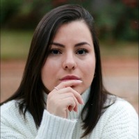 Irmandade da Santa Casa de Misericórdia de Piracicaba Employee Talita Sousa's profile photo