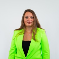 DAL Deutsche Anlagen-Leasing Employee Ekaterina Steklyannikova's profile photo