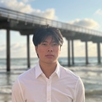 Epitone, Inc. Employee Samuel Kweon's profile photo