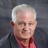 Benchmark Realty, LLC Employee Jim Floyd's profile photo