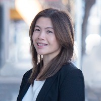 Mortgage Choice Employee Foong-Yue Cheah's profile photo