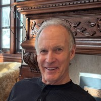Kurt Hall Email & Phone Number