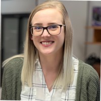 Nicole Heitman Email & Phone Number
