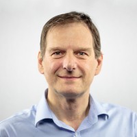 George Kesic Email