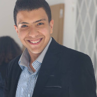 Seif Youssef Email & Phone Number