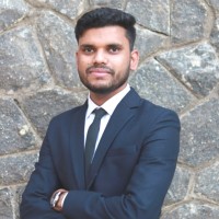 Vishal Shakya Email & Phone Number