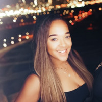 PowerEPOS Employee Lauren Woodhouse's profile photo