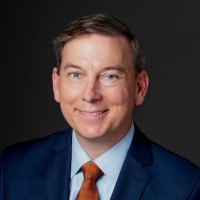 Peter J. Solomon Company Employee David Buza's profile photo