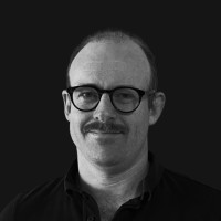 Elephant Employee Conor McKiernan's profile photo