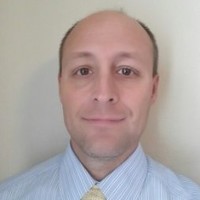 Joseph Murdock Email & Phone Number