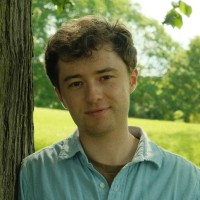Oliver Ellis Email & Phone Number