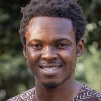 Kojo Nimako Email & Phone Number