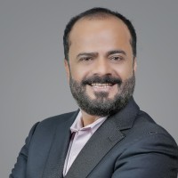 Jignesh Suba Email & Phone Number