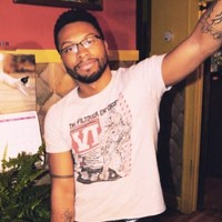 Ignition Employee Louie Maldonado's profile photo