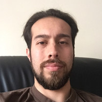 One Source Systems Employee Santiago Rondon's profile photo