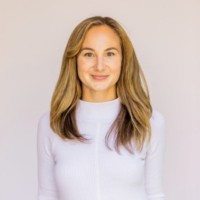 Danielle Jackson Email & Phone Number