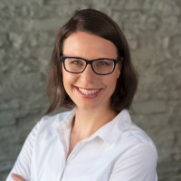 KBZ Kaufmännisches Bildungszentrum Zug Employee Simone Giesbrecht-Iten's profile photo