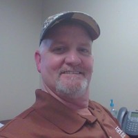 Lee Crank Email & Phone Number