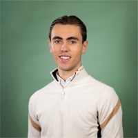 Verde Services Employee Nathan Dwyer's profile photo