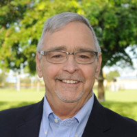 Anthony Gorman Email & Phone Number