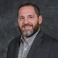 Jay Dolina Email & Phone Number
