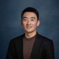 Weiqing Gao's profile photo