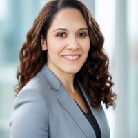 Jennifer Tokmakidis's profile photo