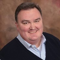 G & J Marketing and Sales Employee Jim McKenzie's profile photo