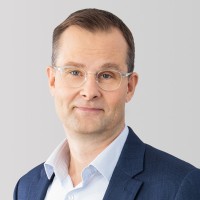 Aarne Markkula Email & Phone Number