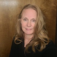 Sara Daugherty Email & Phone Number
