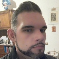 tpv compound Employee Ivan Garuti's profile photo