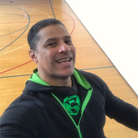 Julian Munoz Email & Phone Number