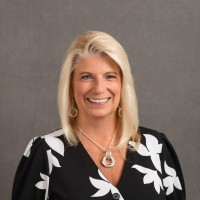Kimberly Crane Email & Phone Number