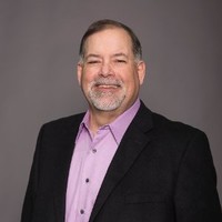 Ed Adcock Email & Phone Number