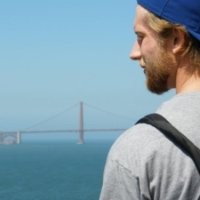 Brandon Laskowski