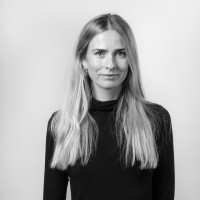 Anne-Sofie Rosenmeier Email
