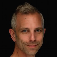 Tilaa Employee Marchel Prins's profile photo