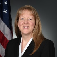 Jennifer Tribble Email & Phone Number