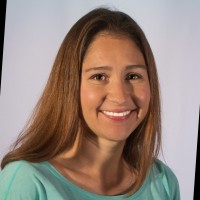 Fadln Msn Sadie Anderson