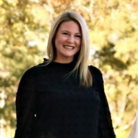 AguaSeal Waterproofing Systems Employee Lynley Bellomy's profile photo
