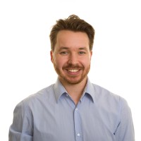 CareCodex Employee Dion Zijtveld's profile photo