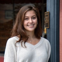 Kat Killian Email