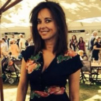 Abercrombie & Kent UK Employee Carley Ayres's profile photo